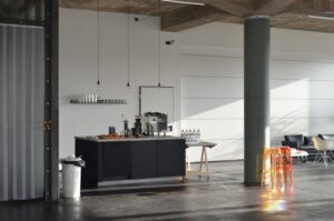 Por Que Máquinas Automáticas Têm Mudado a Rotina do Café em Casa